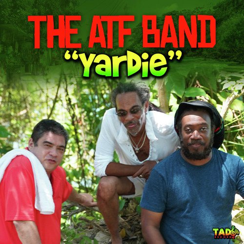 Yardie_poster_image