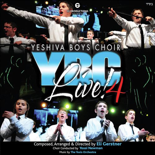 Ah Ah Ah Live!
