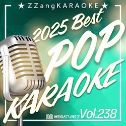 With You (By Dean Lewis) (Instrumental Karaoke Version) by ZZang KARAOKE