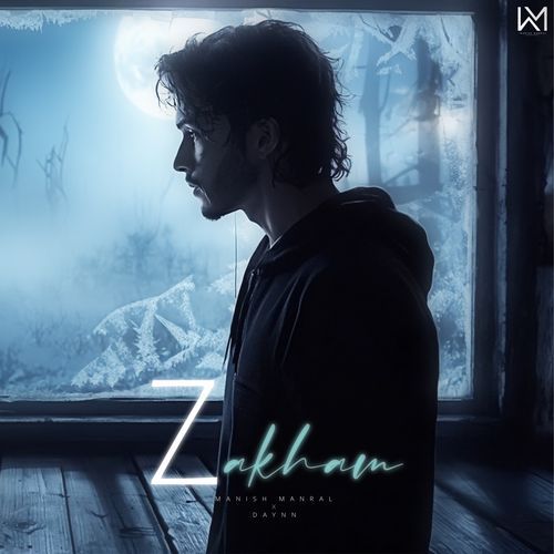 Zakham