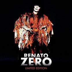 Renato Zero