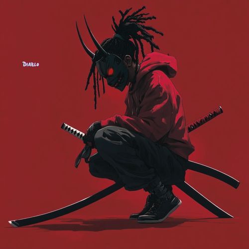 diablo