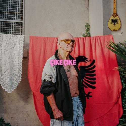 i like you better than me cover art