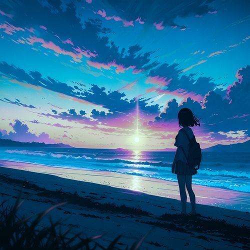 let the summer last forever