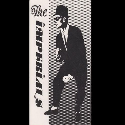 the imperials ska