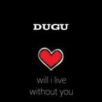 will i live without you