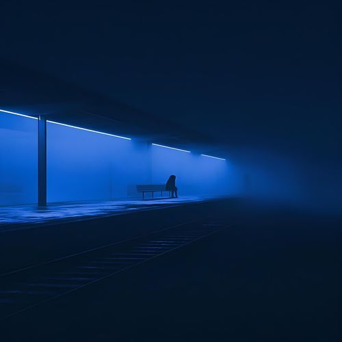 your soul cover art