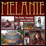 Ruby Tuesday (Country-Version)