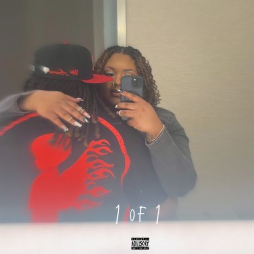 Next Generation cover art