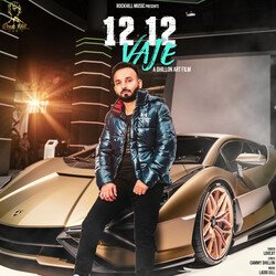 12 12 Vaje-AkVdVxgATns