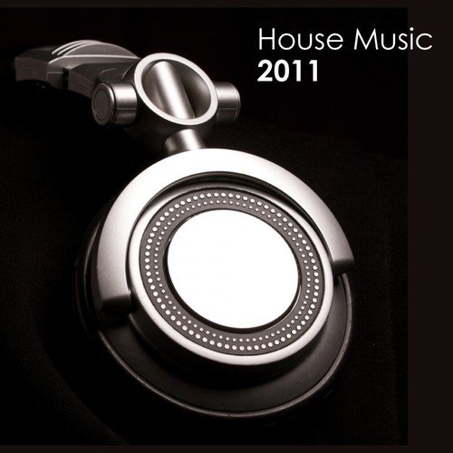 2011 House Music