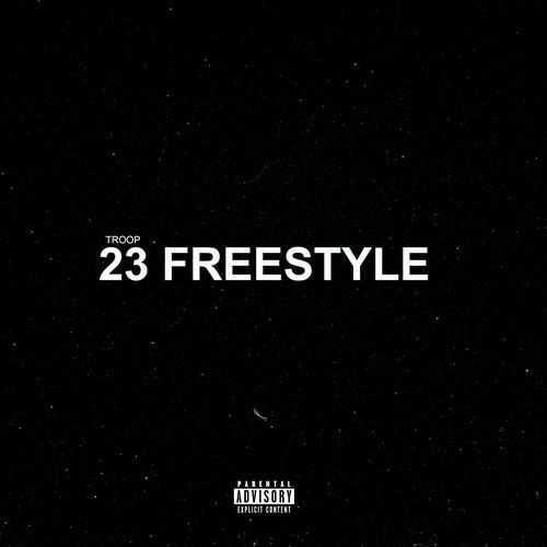 23 FREESTYLE_poster_image