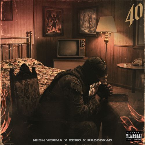 40