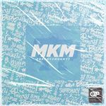 474 (feat. Tenka &amp; M.I.M.E)