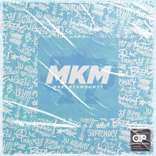 474 (feat. Tenka & M.I.M.E)