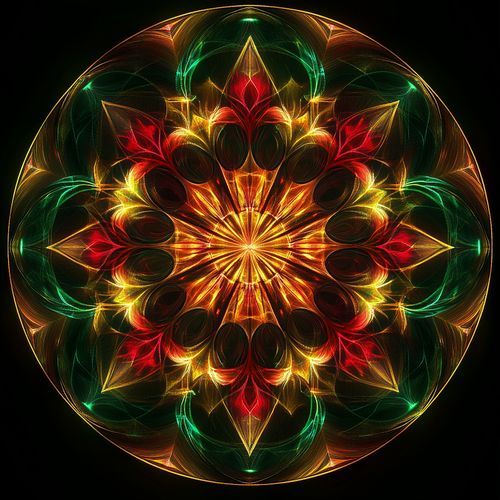 888 Hz Path to Abundance cover art