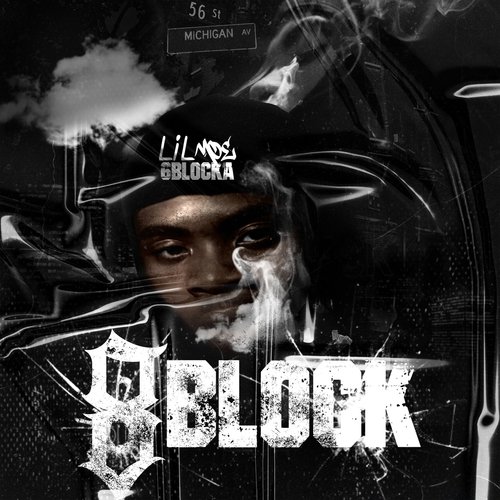 8Block_poster_image