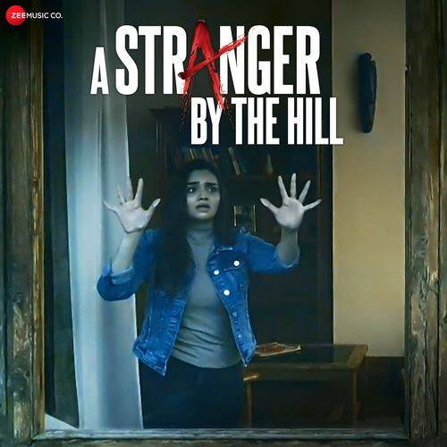 A Stranger By The Hill