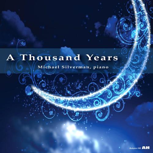 A Thousand Years_poster_image