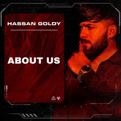 ABOUT US-NzsbaSQDRmY