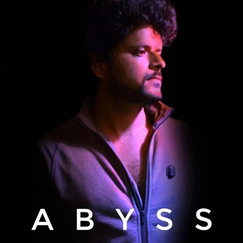 Ye Gori Nadiyon Ka cover art