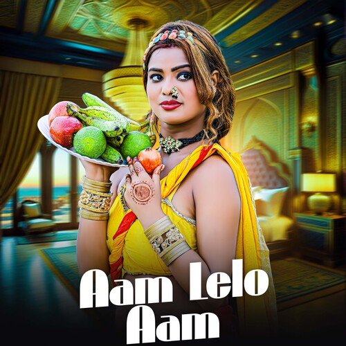 Aam Lelo Aam_poster_image