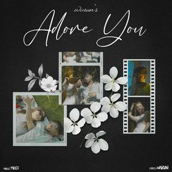 Adore You-JhgpCT93UQU