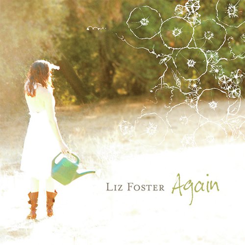 Liz Foster Songs Download - Free Online Songs @JioSaavn