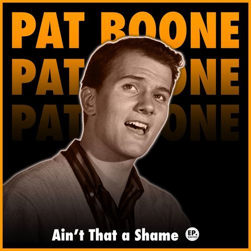 Ain't That a Shame (Remastered)