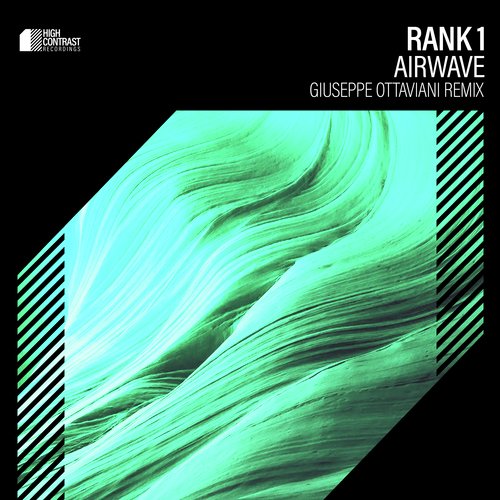 Airwave (Giuseppe Ottaviani Remix)