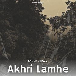 Akhri Lamhe-Jy8deh5KX2w