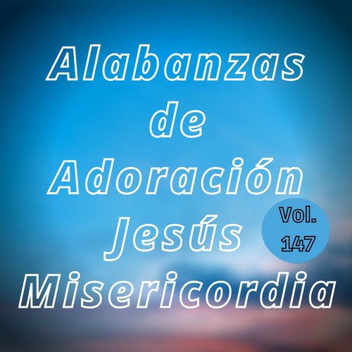 Para Pedir Posada
