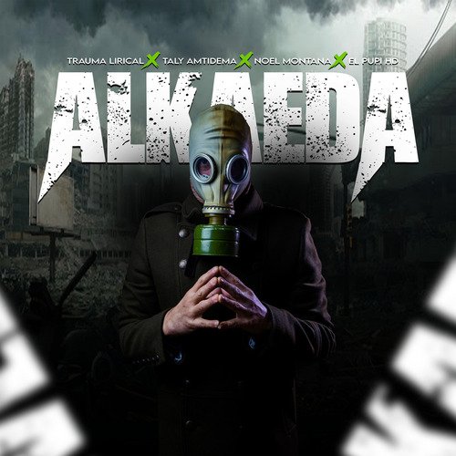 Alkaeda_poster_image