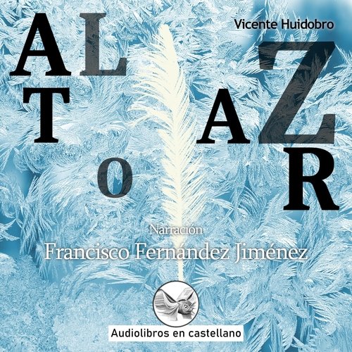 Canto Séptimo cover art