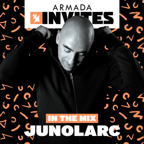 Armada Invites (In The Mix): Junolarc