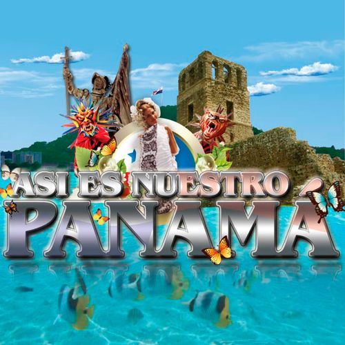 La Denesa cover art