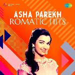 Asha Parekh Romatic Hits