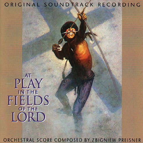 At Play In The Fields Of The Lord_poster_image