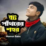 ইট পাঁথরের শহর