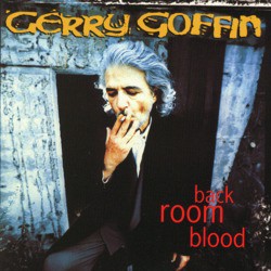 Gerry Goffin
