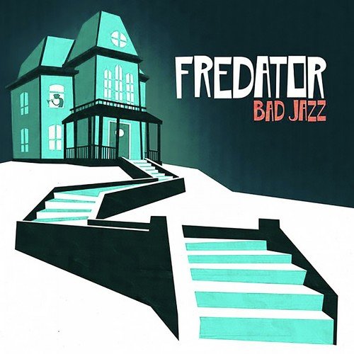 Bad Jazz
