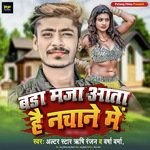 Bada Maja Aata Hai Nachane Me