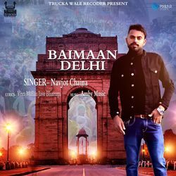 Baimaan Delhi-RzAqUgZmYH8