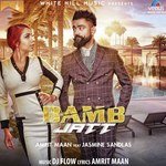 Bamb Jatt