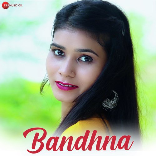 Bandhna