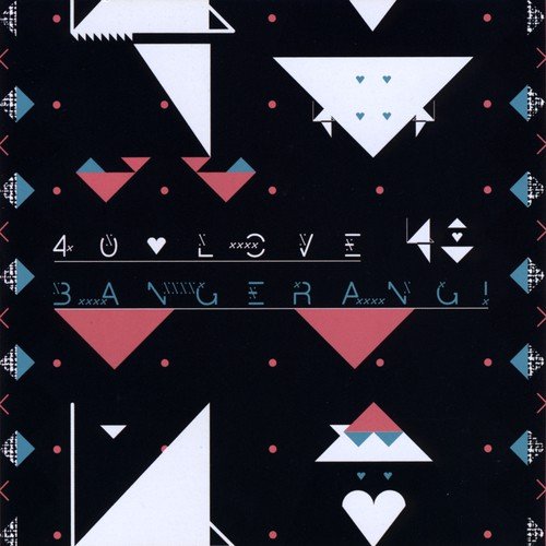 Heads Up (feat. the Jacka of the Mob Figaz) cover art