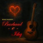 Barbaad-E-Ishq