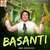 Basanti