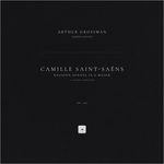 Bassoon Sonata in G Major, Op. 168: II. Allegro scherzando