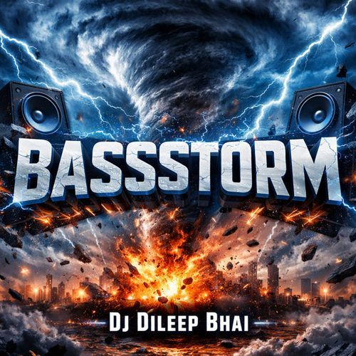 Bassstorm